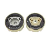 MEYLE 100 199 0207 Supporto motore