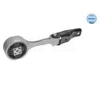 MEYLE 100 199 0221 Sospensione, Motore per SEAT,SKODA,VW
