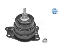 MEYLE 100 199 0230 Sospensione, Motore per AUDI,SEAT,SKODA,VW