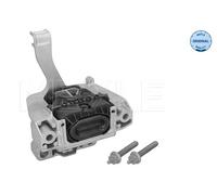 MEYLE 100 199 0283 Sospensione, Motore per AUDI,SEAT,SKODA,VW