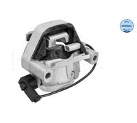 MEYLE 100 199 0318 Supporto motore