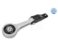 MEYLE 100 199 0327 Supporto motore