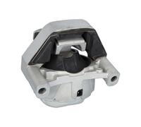 Meyle Supporto motore 100 199 0335 per Audi A6 C7 (4G2, 4GC) 2011-2013