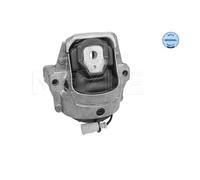 Supporto motore MEYLE 100 199 1009 sinistro