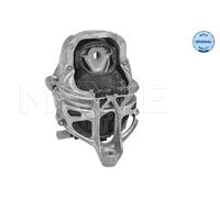 Supporto motore MEYLE 100 199 1014