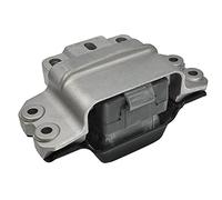 MEYLE 100 199 1052 Supporto motore
