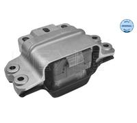 MEYLE 100 199 1052 Sospensione, Motore per AUDI,SKODA,VW