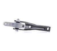 Supporto motore MEYLE 100 199 1057