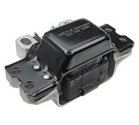 Supporto motore MEYLE 100 199 1098 sinistro