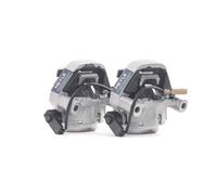 Supporto motore MEYLE 100 199 3103/S