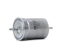 Meyle 100 201 0007 Filtro carburante