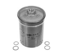 Filtro Carburante Meyle 1002010010 Meyle-original: True To Oe. per Audi VW