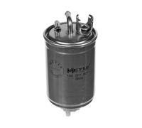 MEYLE Filtro carburante compatibile con SEAT SKODA VW 100 201 0011