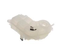 MEYLE 100 223 0000 Serbatoio compensazione refrigerante