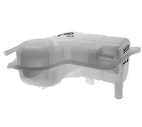 Serbatoio Compensazione Refrigerante Meyle 1002230001 per Audi Seat