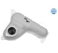 MEYLE 100 223 0002 Serbatoio compensazione, Refrigerante per AUDI