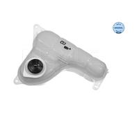 Meyle 100 223 0002 Supporto Serbatoio Liquido Refrigerante per Audi A8
