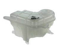 Serbatoio Compensazione Refrigerante Meyle 1002230006 per Audi