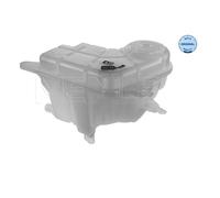 Serbatoio Compensazione Refrigerante Meyle 1002230006 per Audi