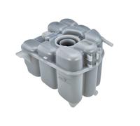 MEYLE 100 223 0012 Serbatoio compensazione refrigerante
