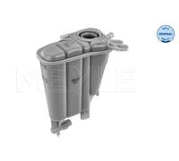 Serbatoio Compensazione Refrigerante Meyle 1002230015 per Audi