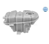 MEYLE 100 223 0016 Serbatoio compensazione refrigerante