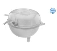 MEYLE 100 223 0017 Serbatoio compensazione refrigerante