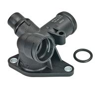 Meyle 100 226 0012 Flangia d. refrigerante