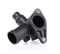 Meyle 100 226 0012 Flangia d. refrigerante