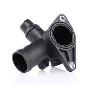 MEYLE 100 226 0012 Flangia refrigerante per AUDI A4 Avant (8ED, B7)