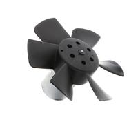 MEYLE 100 236 0011 Ventola radiatore