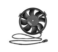 MEYLE Ventola radiatore 100 236 0022