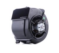 Ventola abitacolo per veicolo con guida a Sx 100 236 0029 MEYLE per AUDI VW