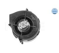 Ventola abitacolo per veicolo con guida a Sx 100 236 0029 MEYLE per AUDI VW
