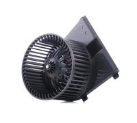 MEYLE 100 236 0031 Ventilatore abitacolo