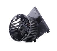 MEYLE 100 236 0031 Ventilatore abitacolo