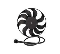 MEYLE 100 236 0063 Ventola radiatore