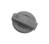 Tappo Serbatoio Refrigerante Meyle 1002380003 Meyle-original: True To Oe. per VW