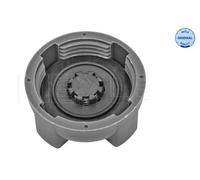 MEYLE 100 238 0007 Tappo, serbatoio refrigerante per AUDI,VW