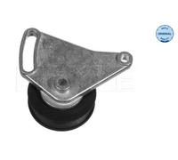 MEYLE 100 260 0001 Rullo tenditore cinghia Poly-V 60mm per VW PASSAT (3B3)