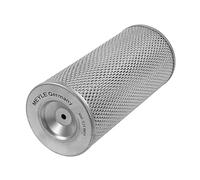 Meyle 100 321 0011 Filtro aria