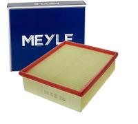 MEYLE 100 321 0012 Filtro aria