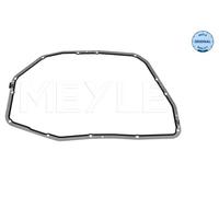 MEYLE 100 321 0018 Guarnizione Coppa Olio 6 Marce Zf Cambio Automatico per Audi