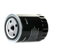 MEYLE 100 322 0002 Filtro olio per VW GOLF III (1H1) SHARAN (7M8, 7M9, 7M6)