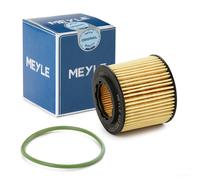 Meyle Oil Filter 1003220007