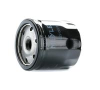 MEYLE 100 322 0021 Filtro olio per VW Polo Hatchback (6R1, 6C1)