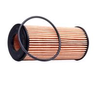 Meyle Oil Filter 1003220022