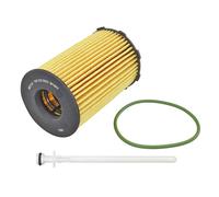 MEYLE 100 322 0023 Filtro olio