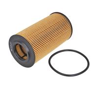 MEYLE 100 322 0024 Filtro olio per VW Touareg (CR7) per AUDI Q5 (FYB) Q7 (4MB)