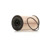 Filtro Carburante Meyle 1003230004 Meyle-original: True To Oe. per Audi Seat VW